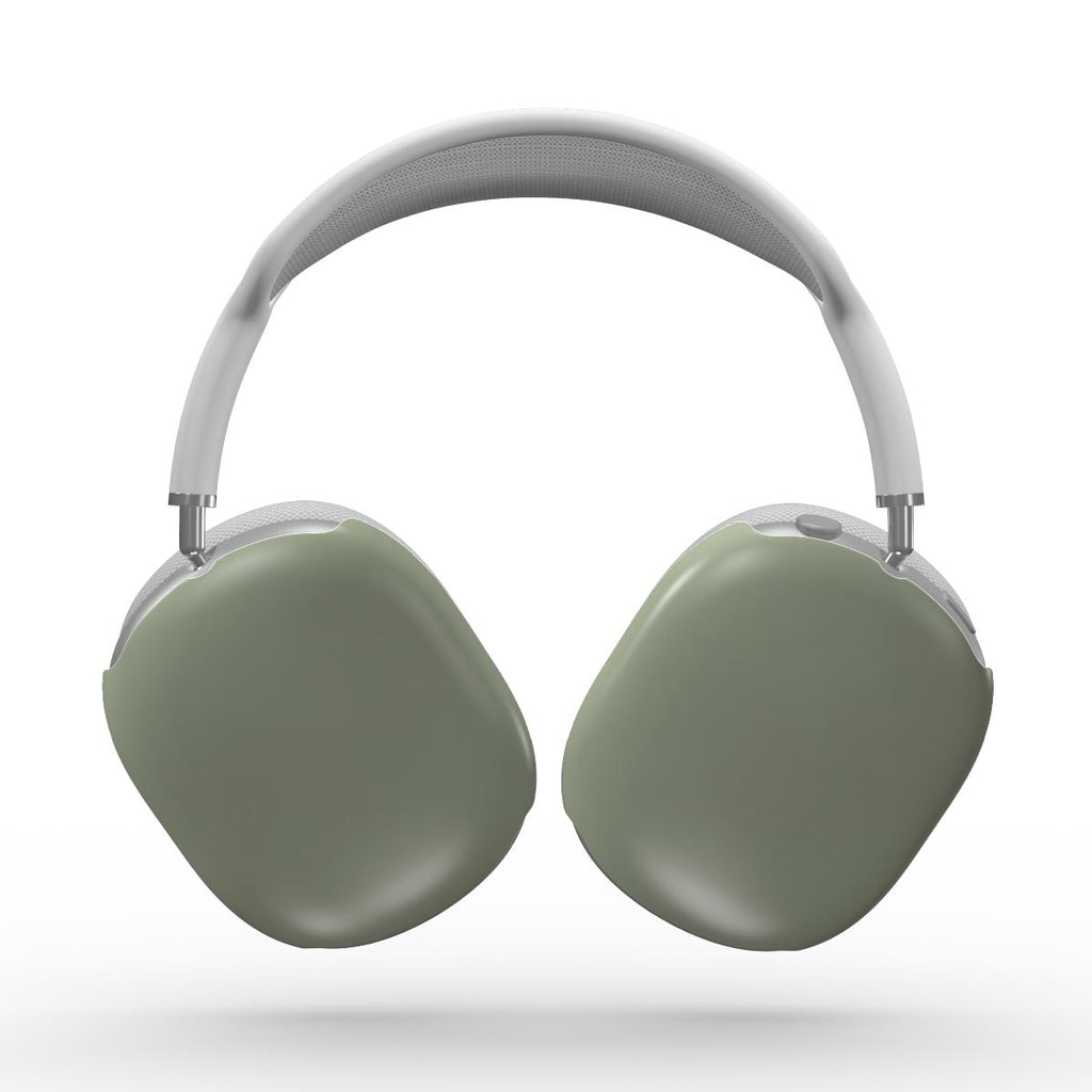 Sage - AirPods Max Tough Case