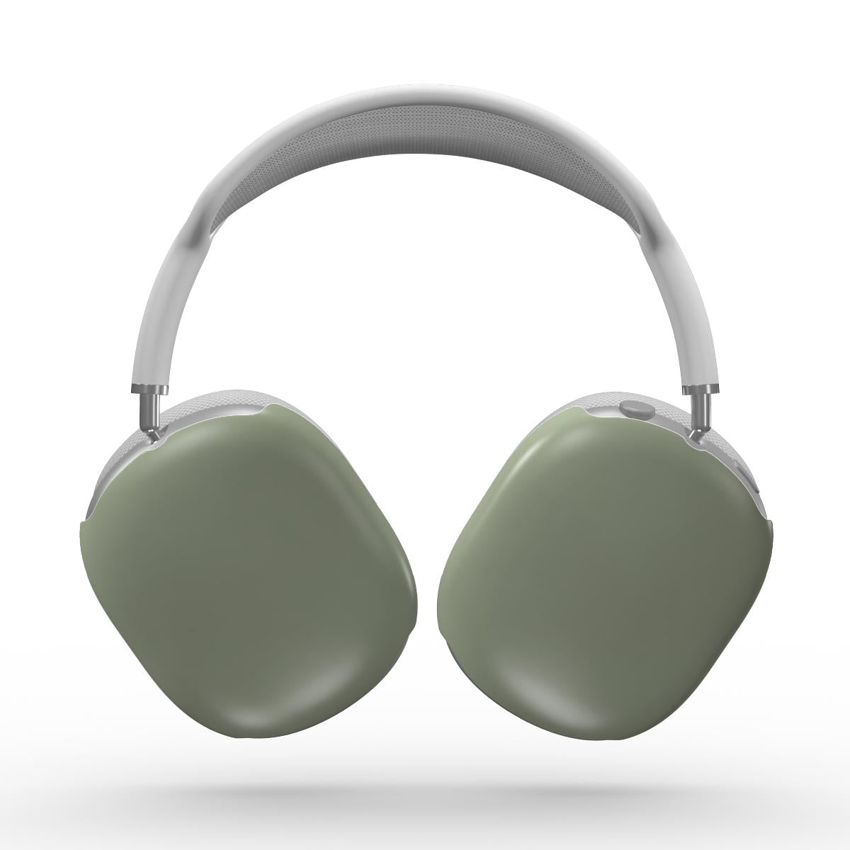 Sage - AirPods Max Tough Case