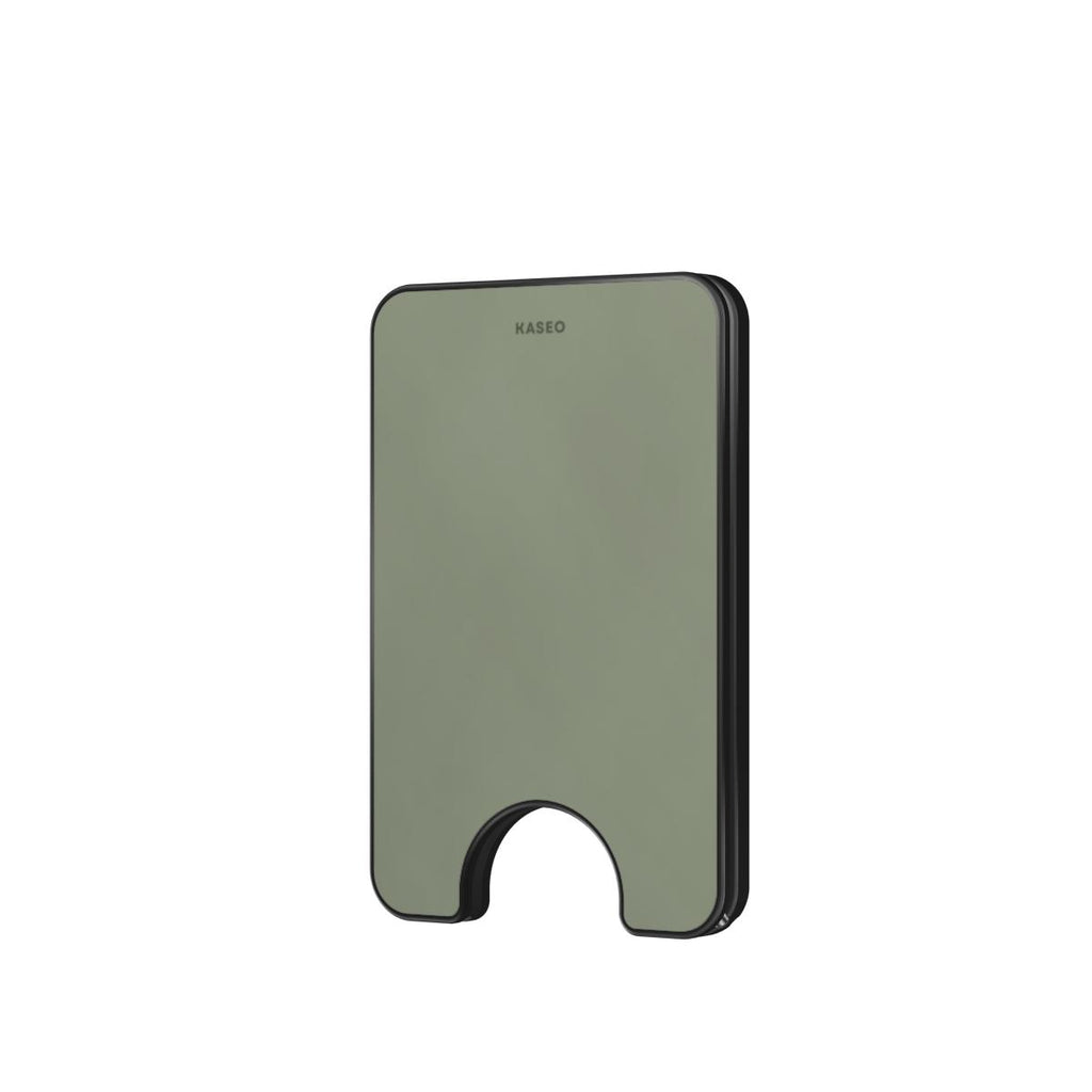 Sage - Magnetic Wallet