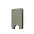 Sage - Magnetic Wallet