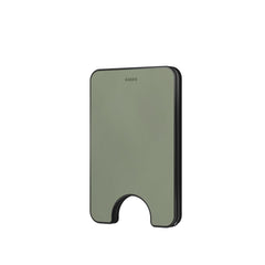 Sage Magnetic Wallet