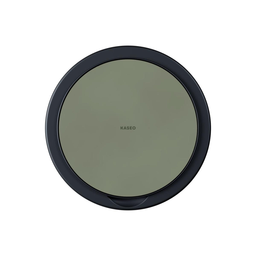 Sage - Magnetic Phone Grip