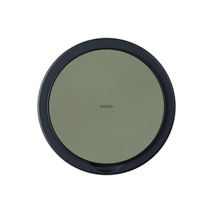 Sage - Magnetic Phone Grip