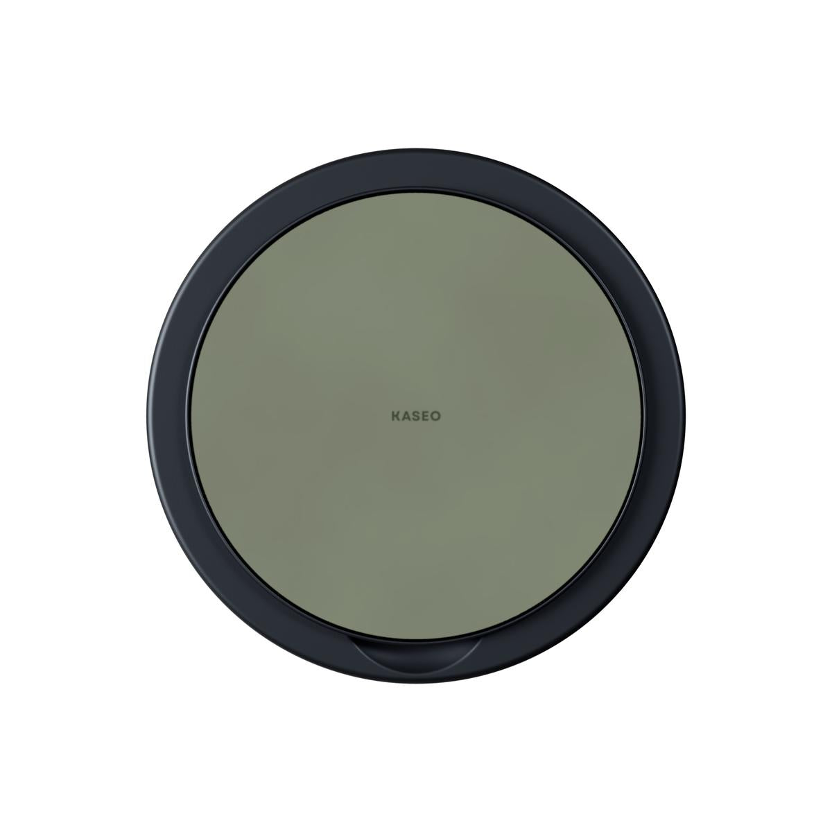Sage - Magnetic Phone Grip