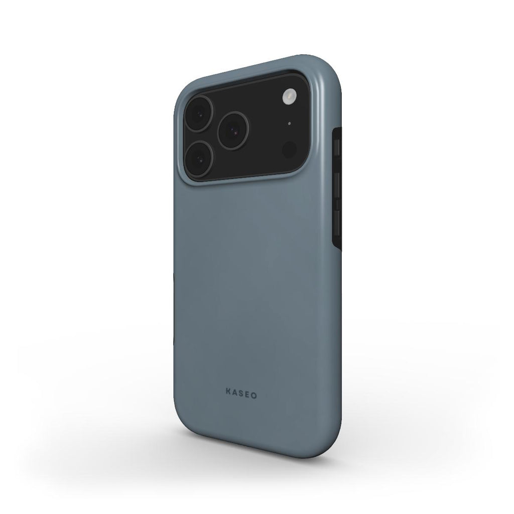 Slate - MagSafe Tough Phone Case