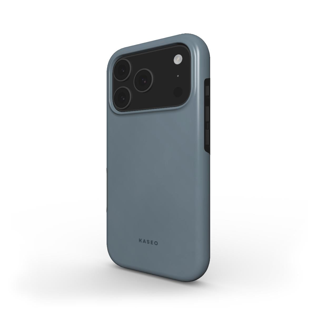 Slate - MagSafe Tough Phone Case
