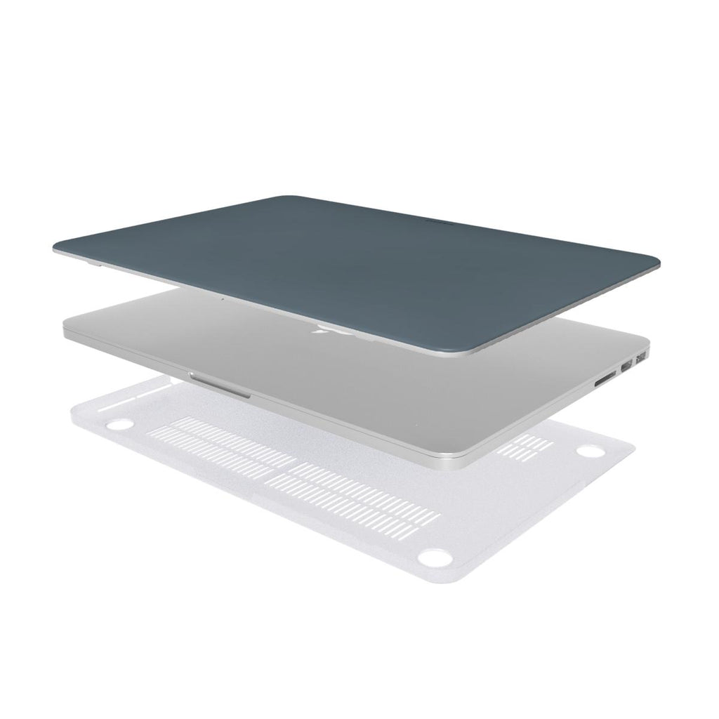 Slate - MacBook Case