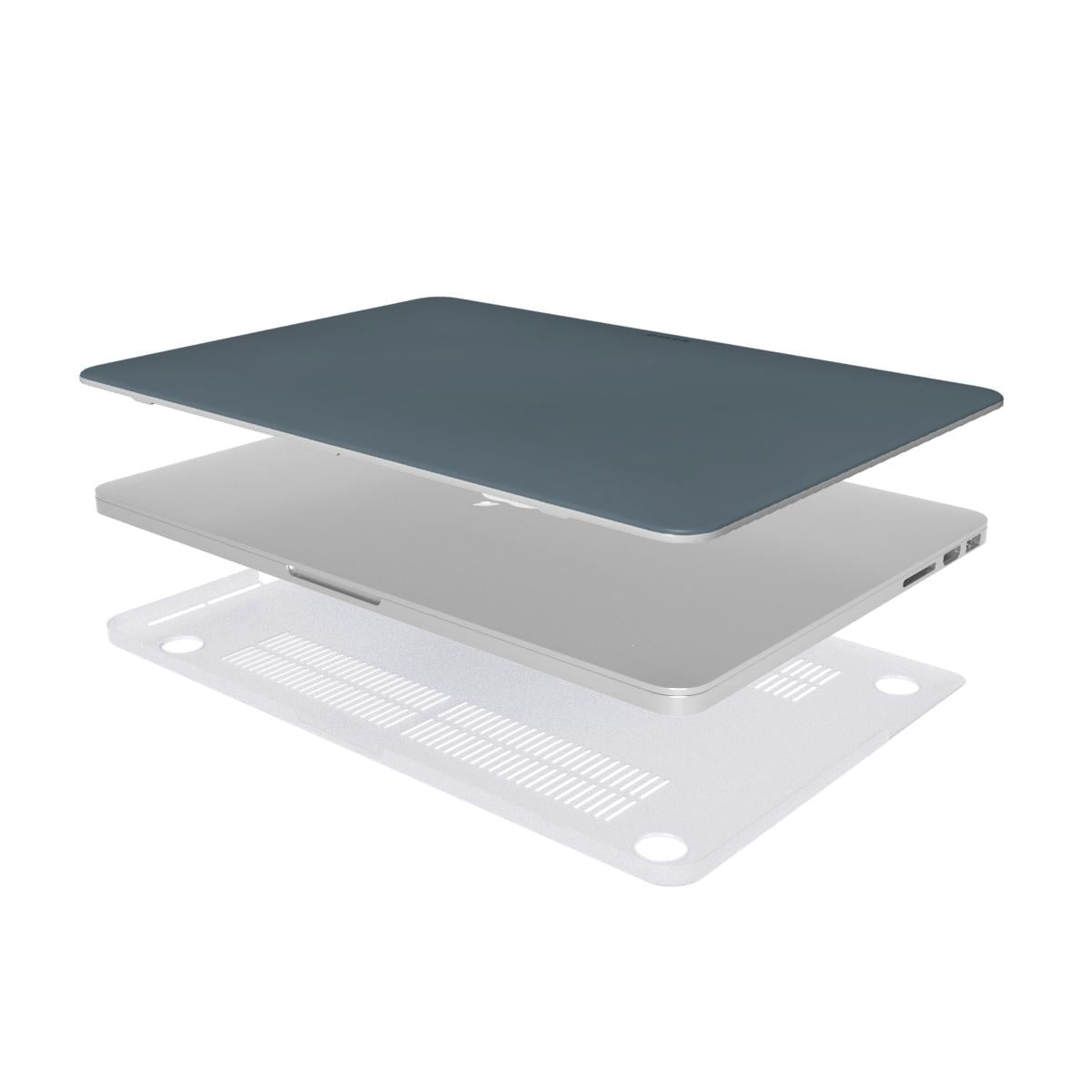 Slate - MacBook Case