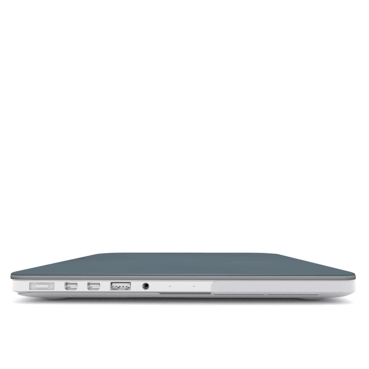 Slate - MacBook Case