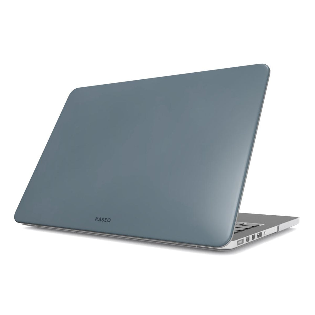 Slate - MacBook Case