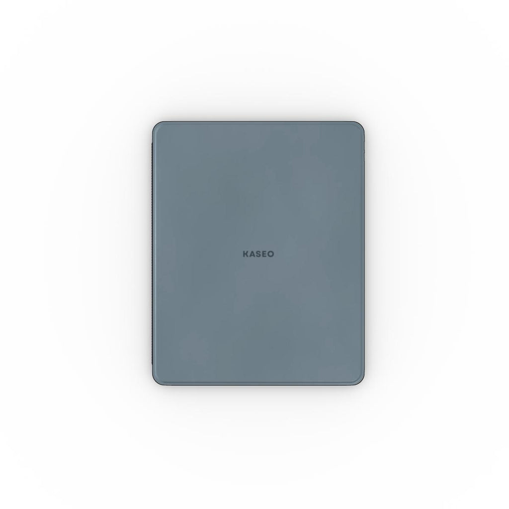 Slate - Apple iPad Case
