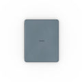 Slate - Apple iPad Case