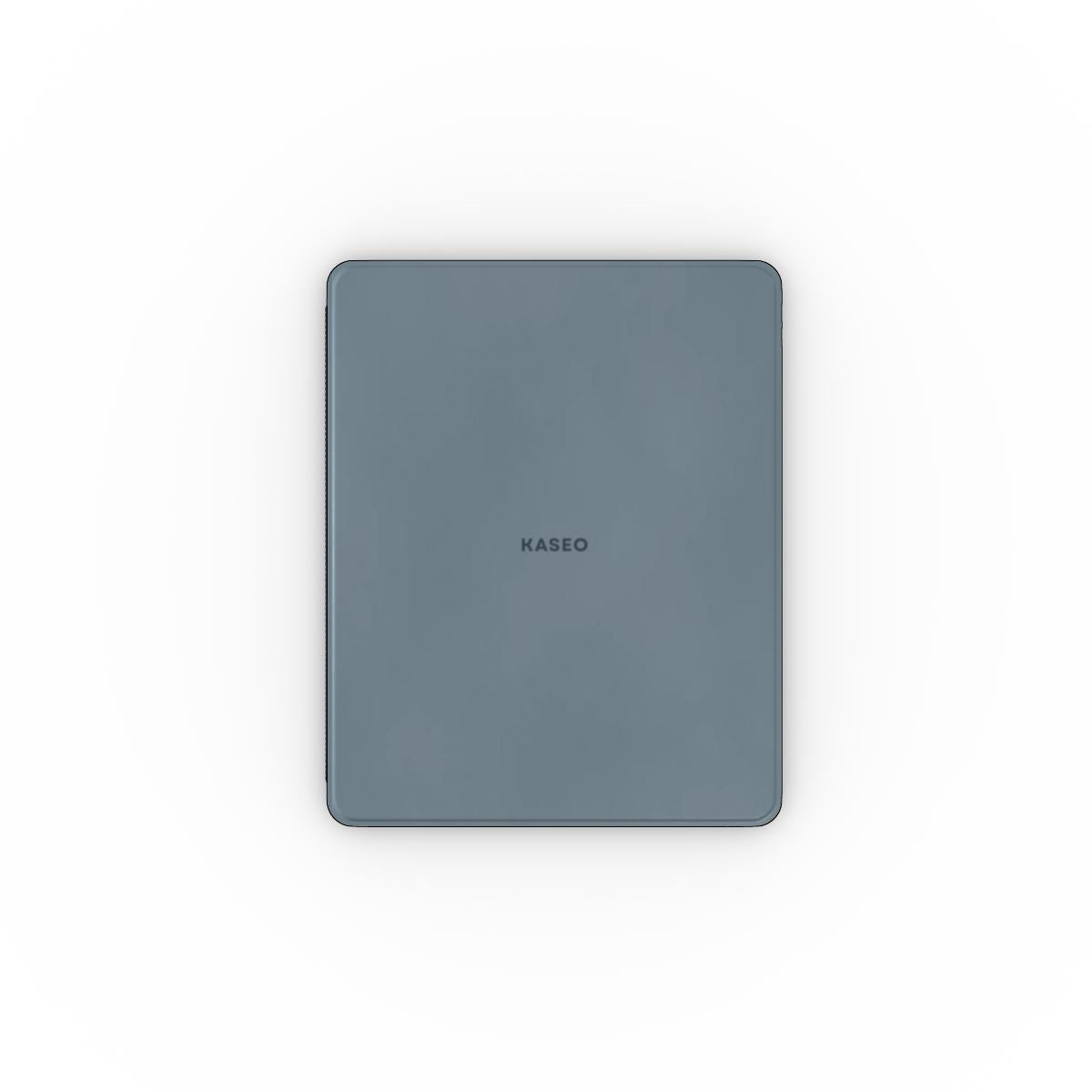 Slate - Apple iPad Case