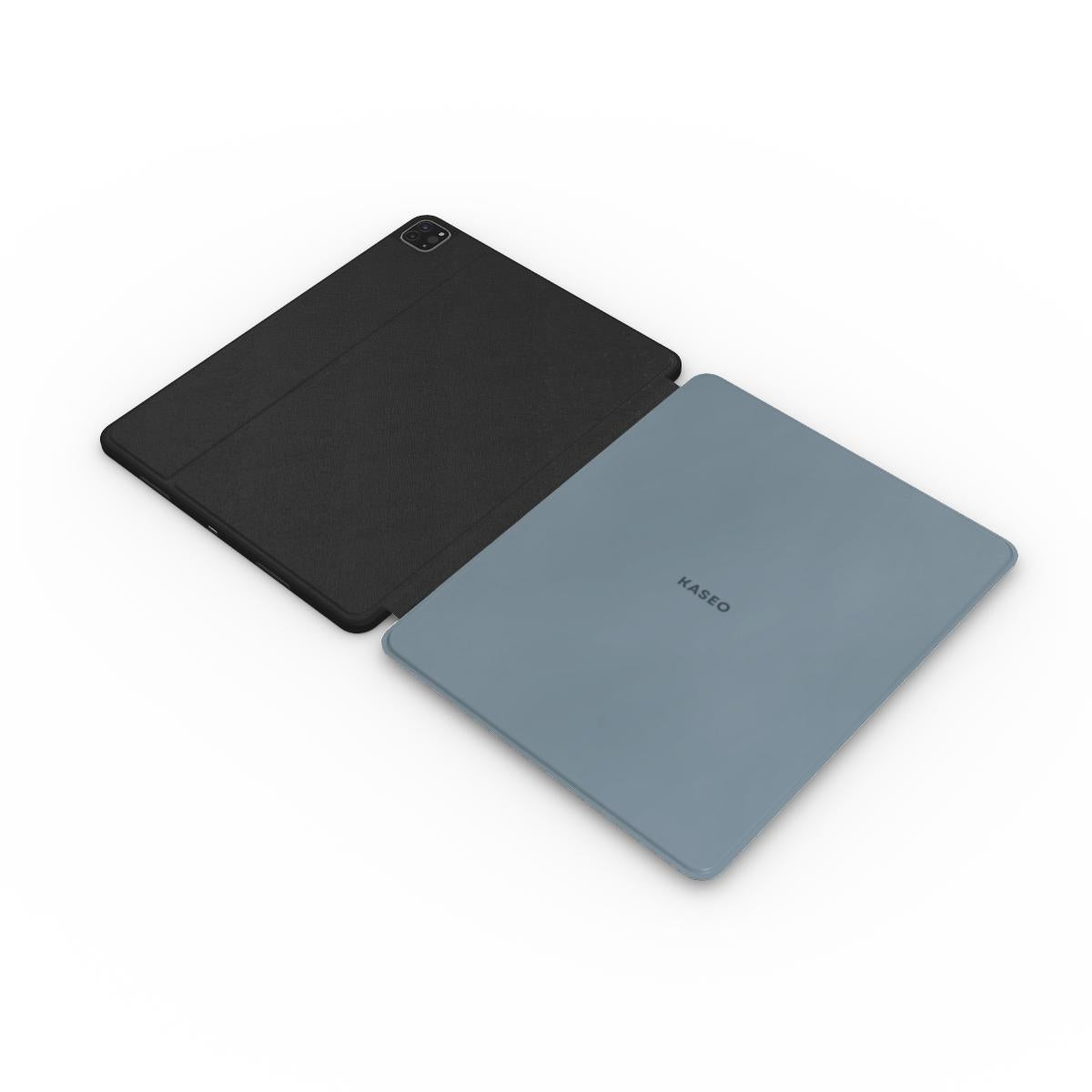 Slate - Apple iPad Case