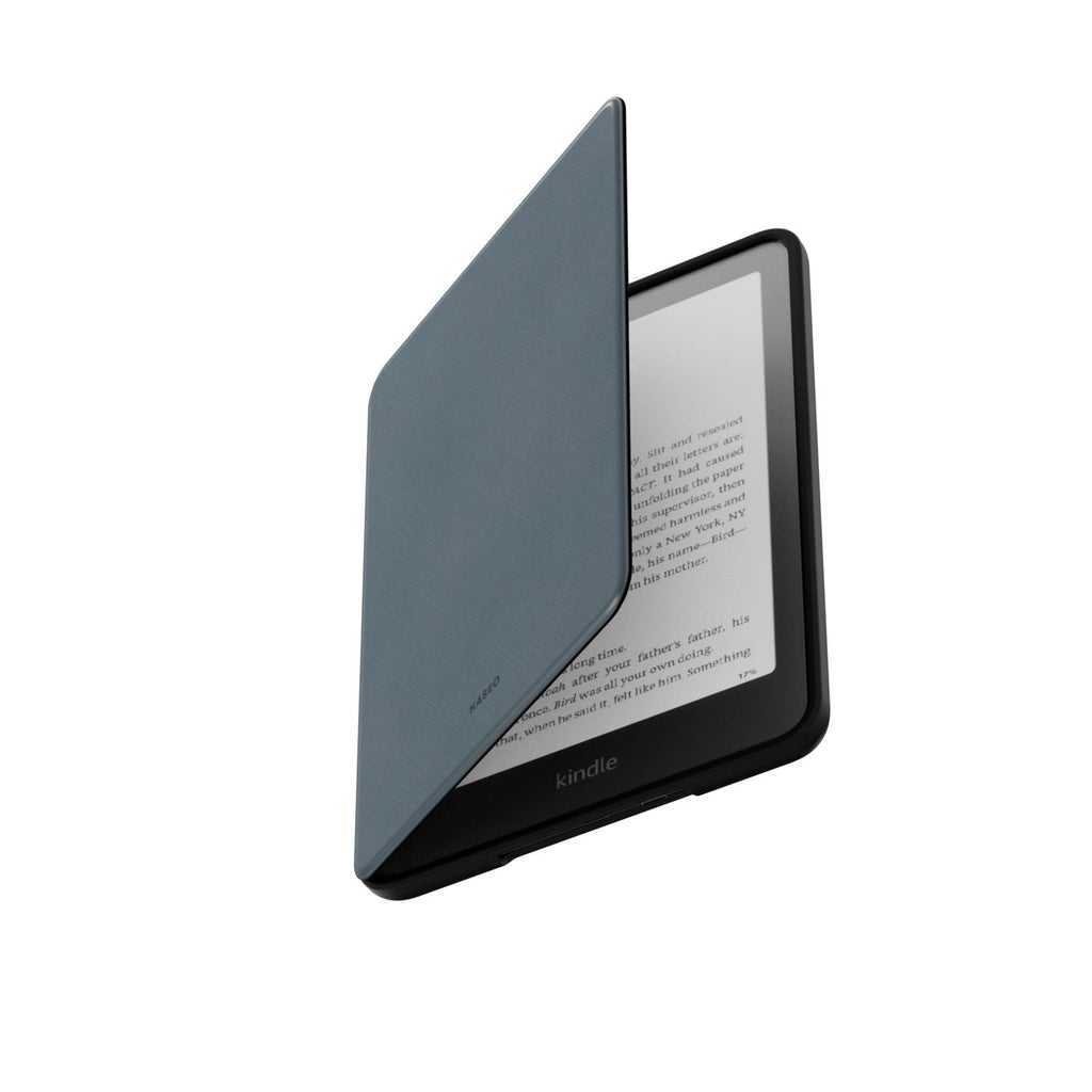 Slate - Kindle Case