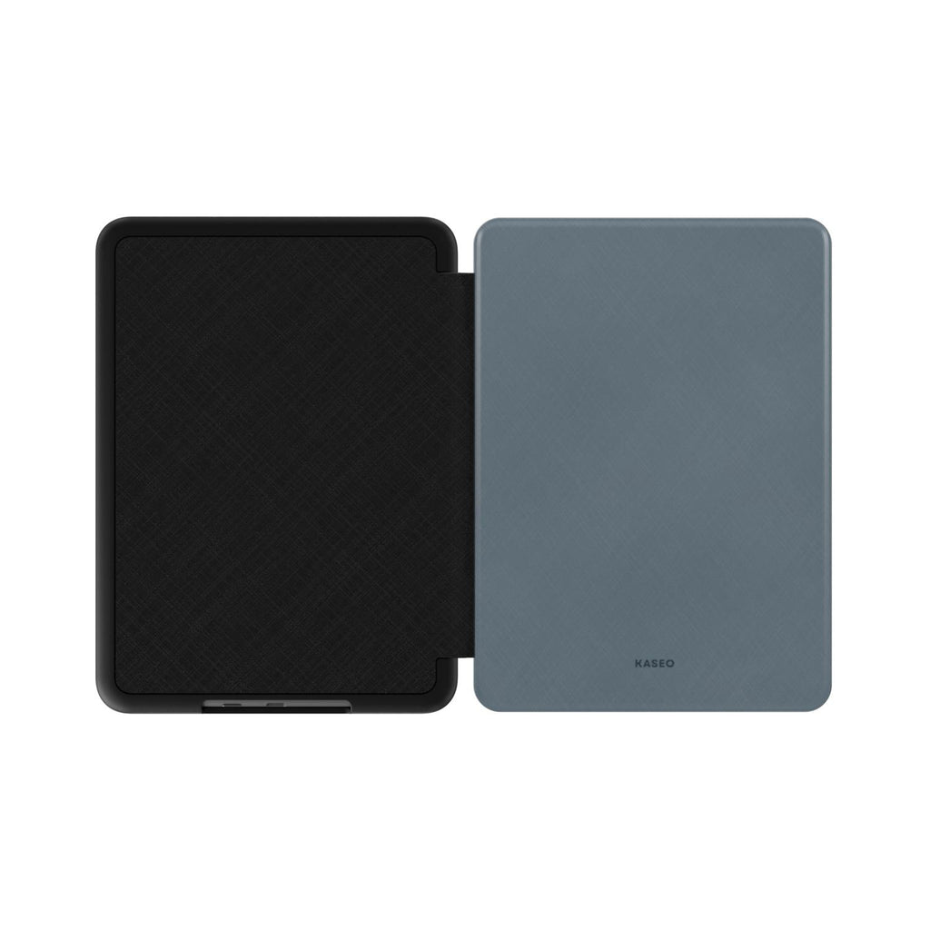 Slate - Kindle Case