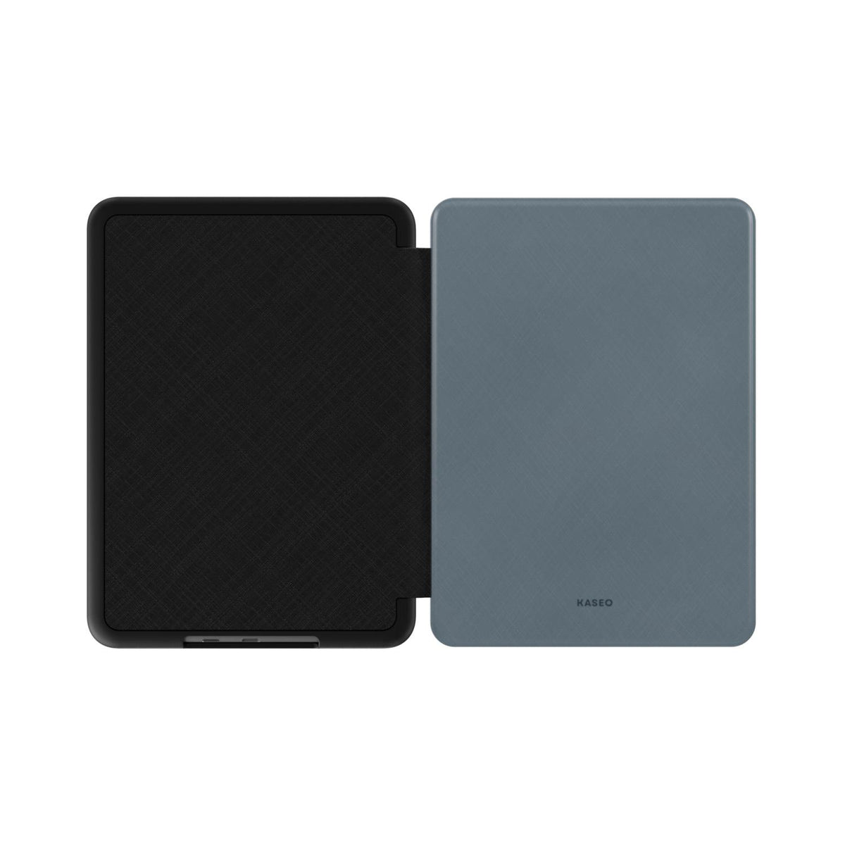 Slate - Kindle Case
