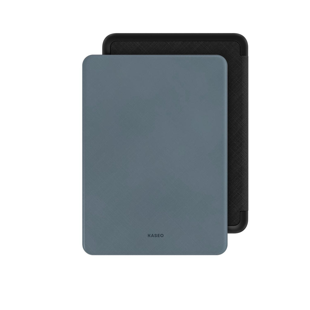 Slate - Kindle Case