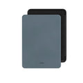 Slate - Kindle Case