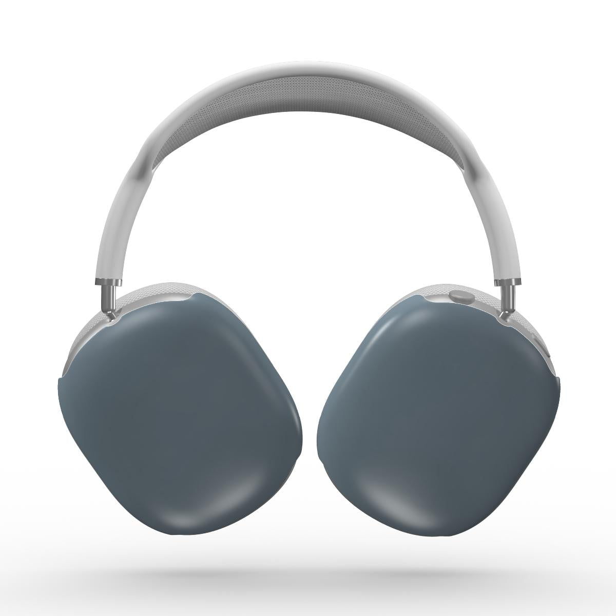 Slate - AirPods Max Tough Case