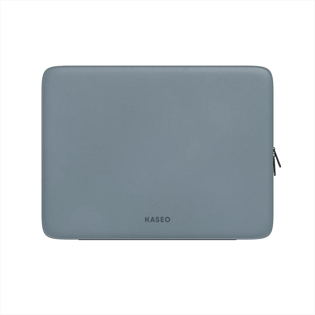 Slate - Premium Laptop Sleeve