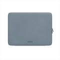 Slate - Premium Laptop Sleeve