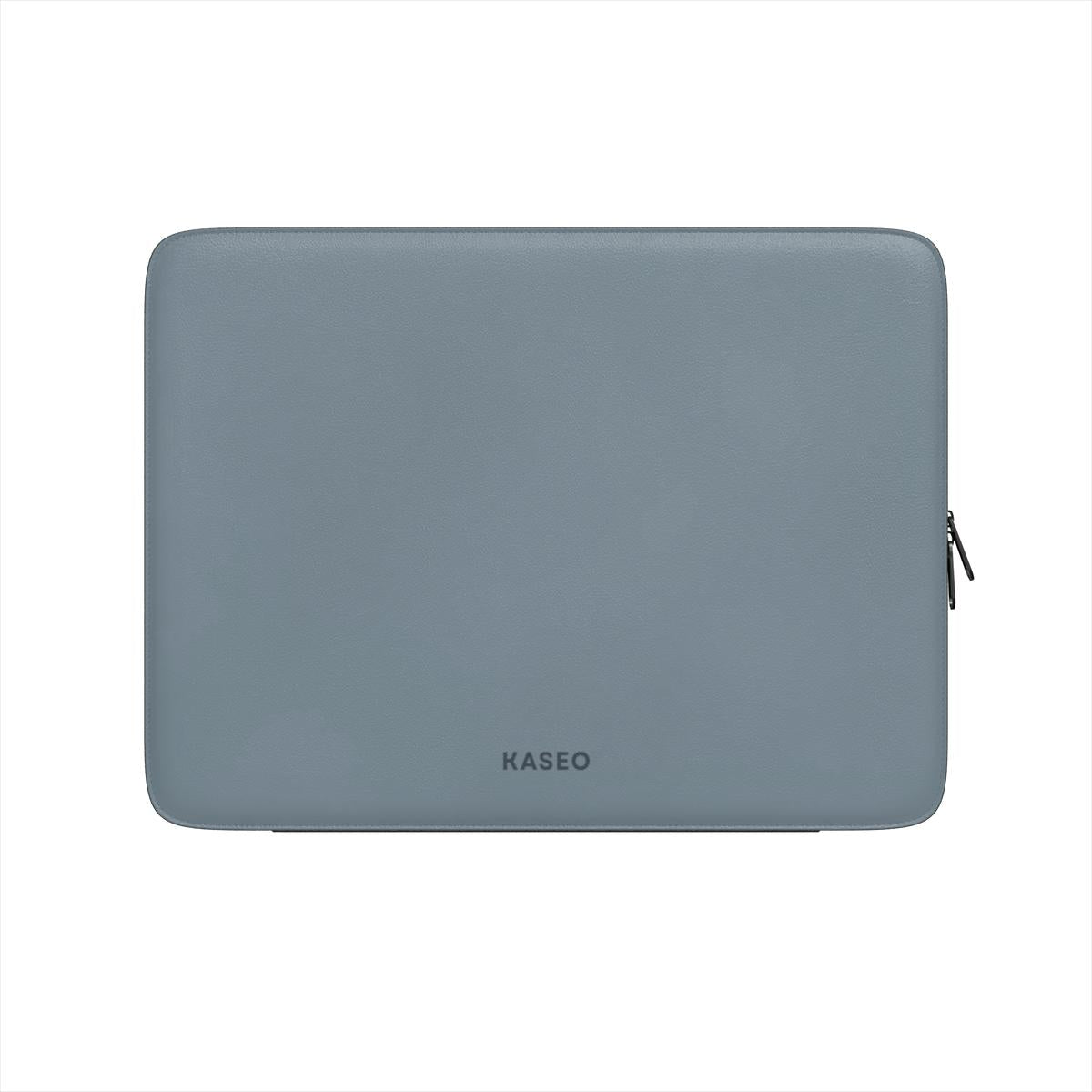 Slate - Premium Laptop Sleeve