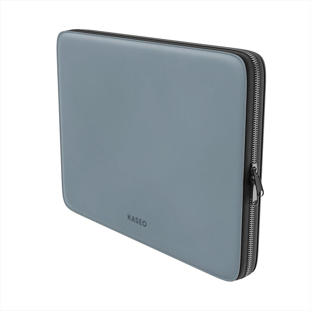 Slate - Premium Laptop Sleeve
