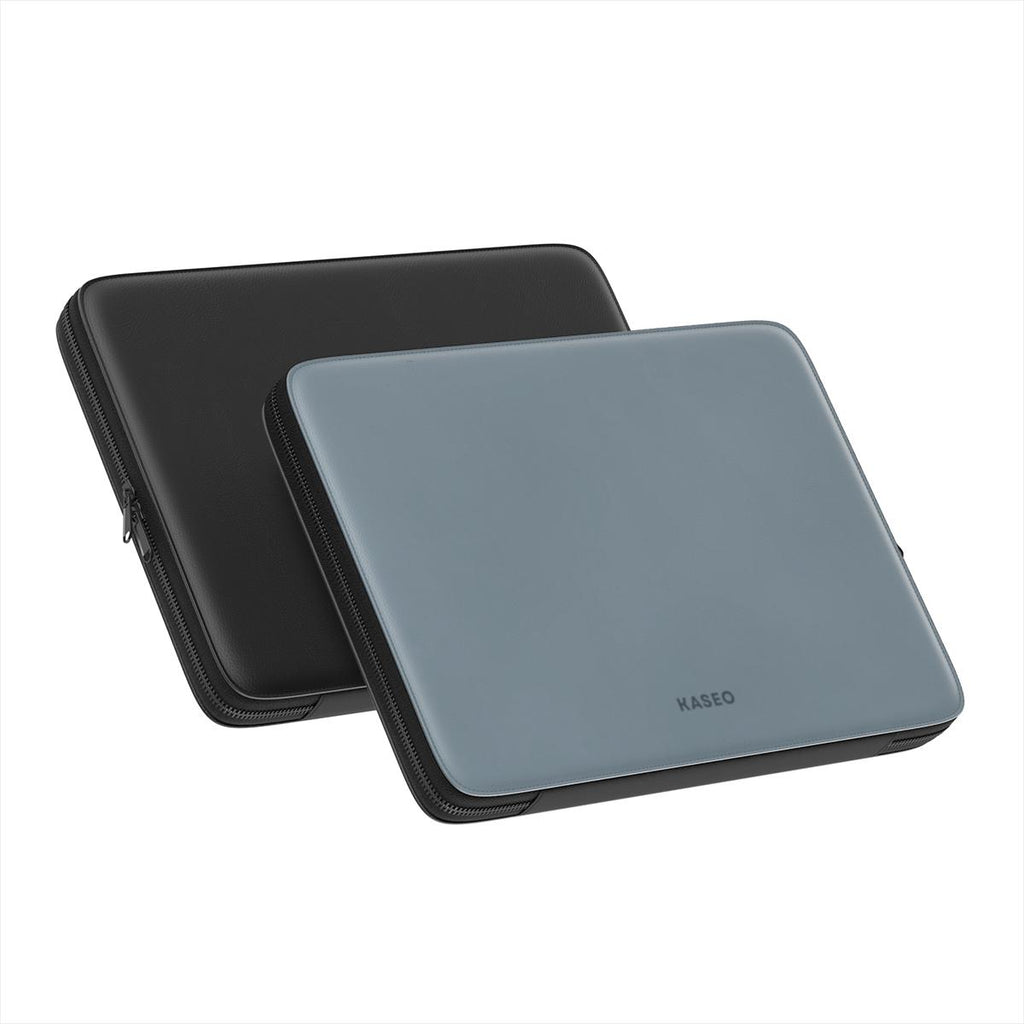 Slate - Premium Laptop Sleeve