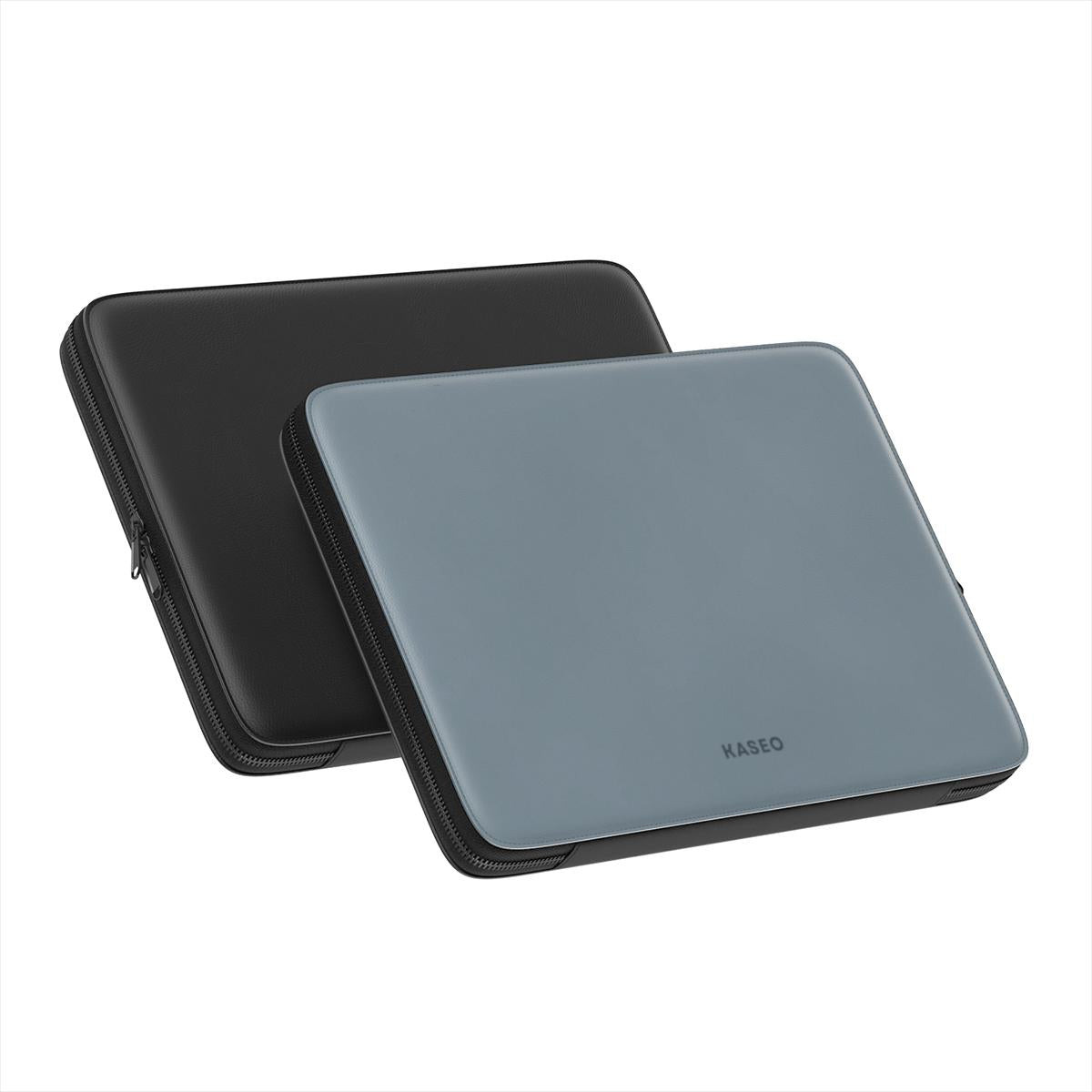 Slate - Premium Laptop Sleeve