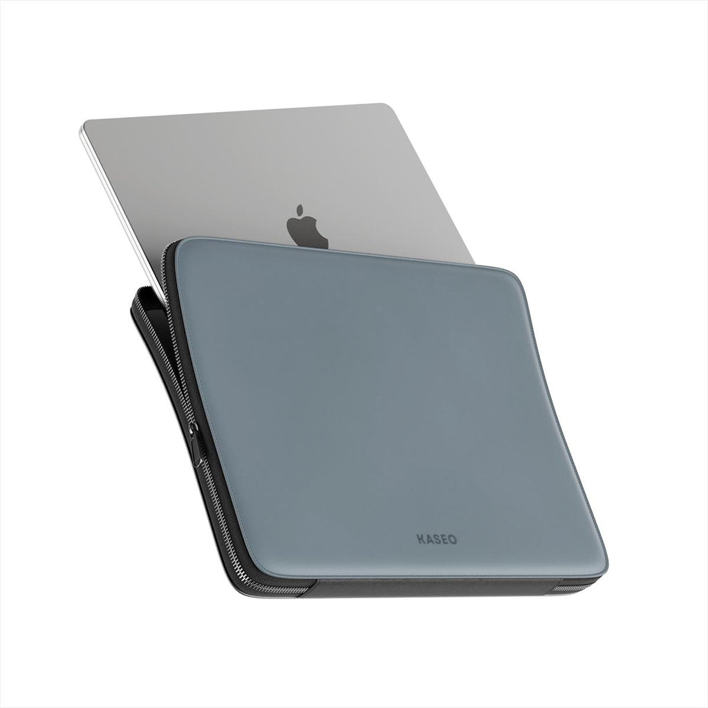 Slate - Premium Laptop Sleeve