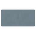 Slate - Desk Mat