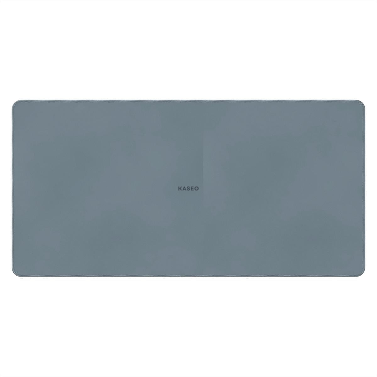 Slate - Desk Mat