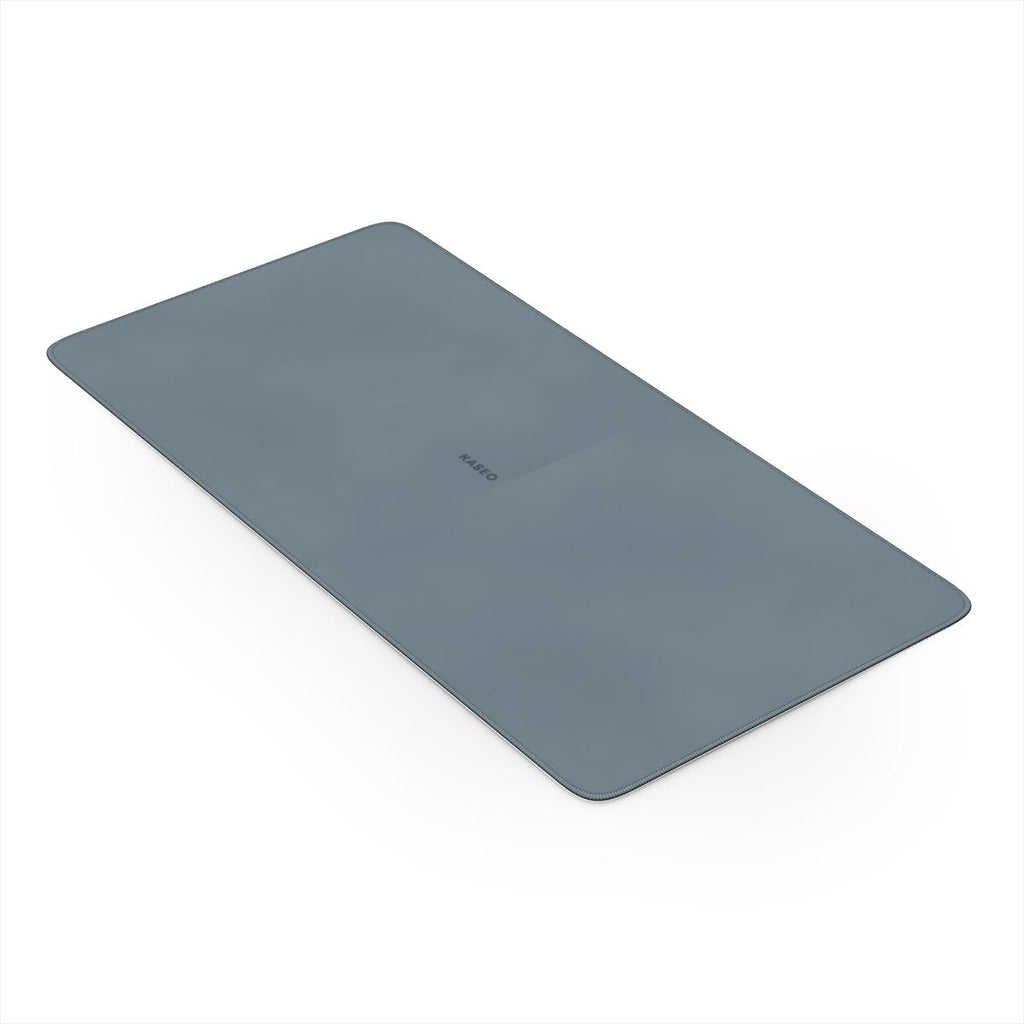 Slate - Desk Mat