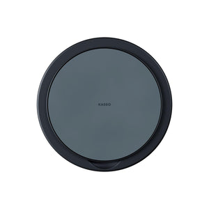 Slate - Magnetic Phone Grip