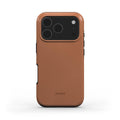 Clay - MagSafe Tough Phone Case