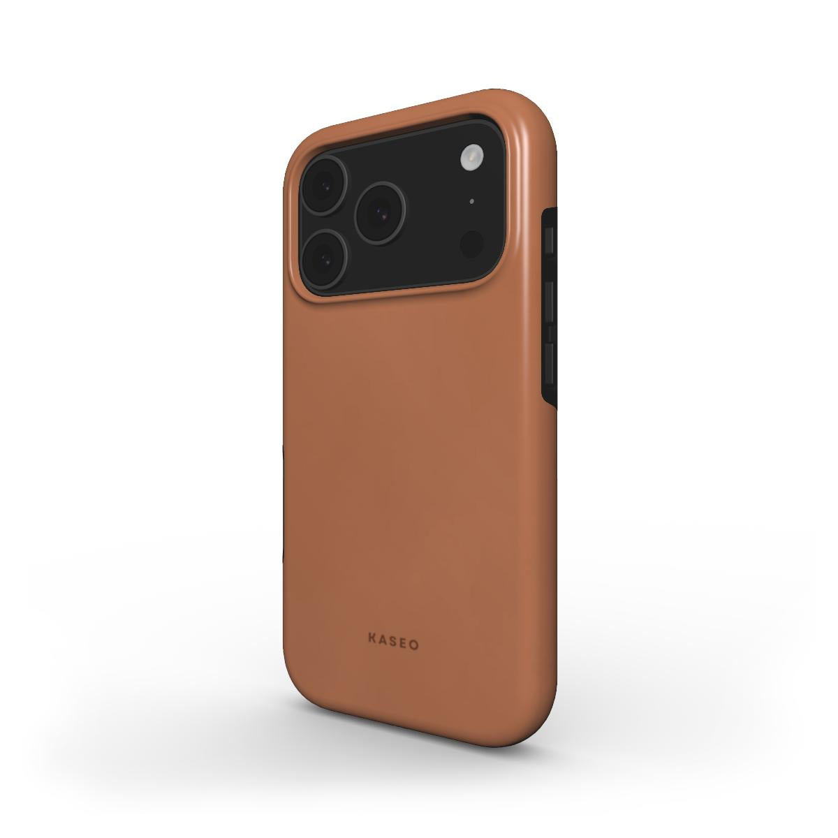 Clay - MagSafe Tough Phone Case