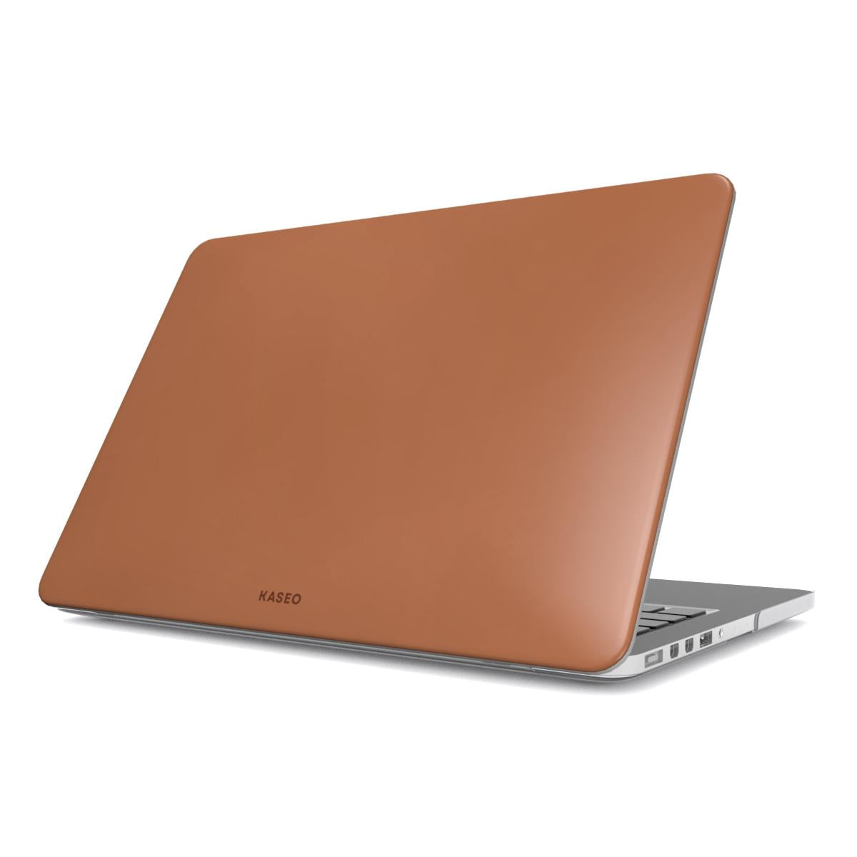 Clay - MacBook Case