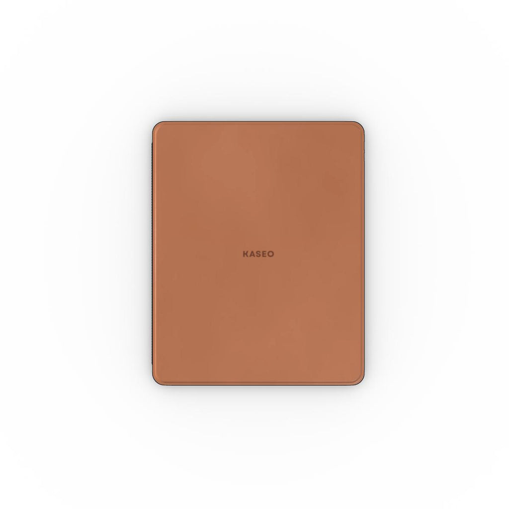 Clay - Apple iPad Case