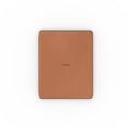 Clay - Apple iPad Case