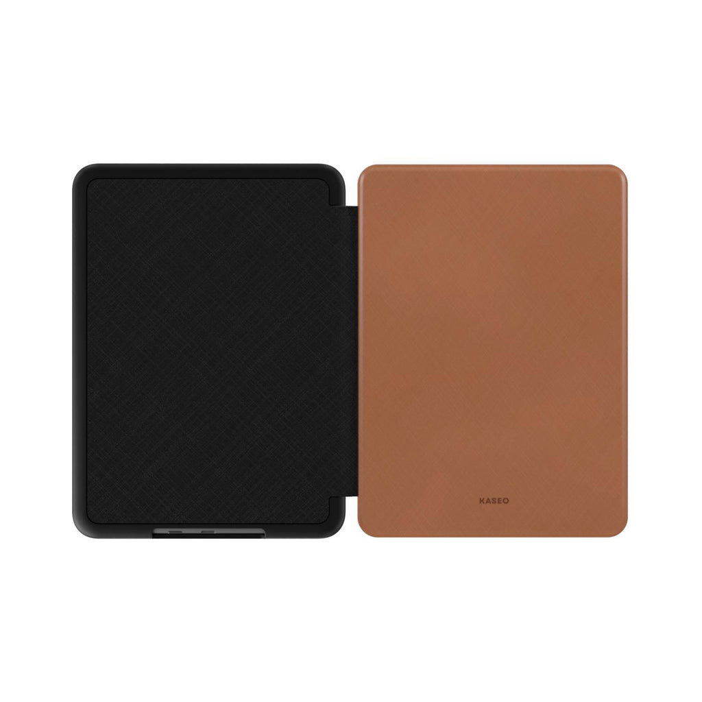 Clay - Kindle Case