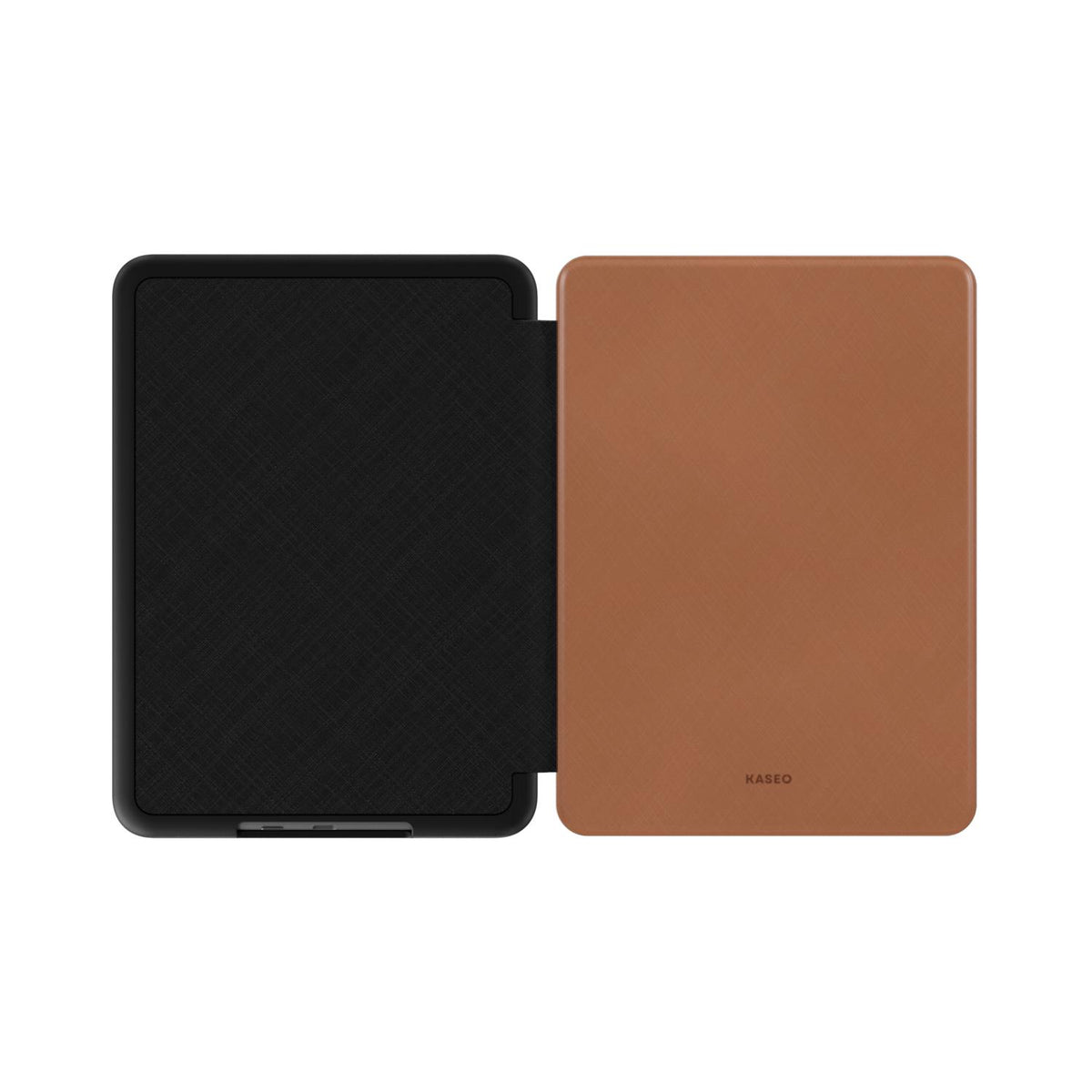 Clay - Kindle Case