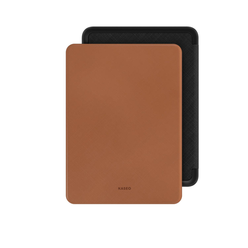 Clay - Kindle Case