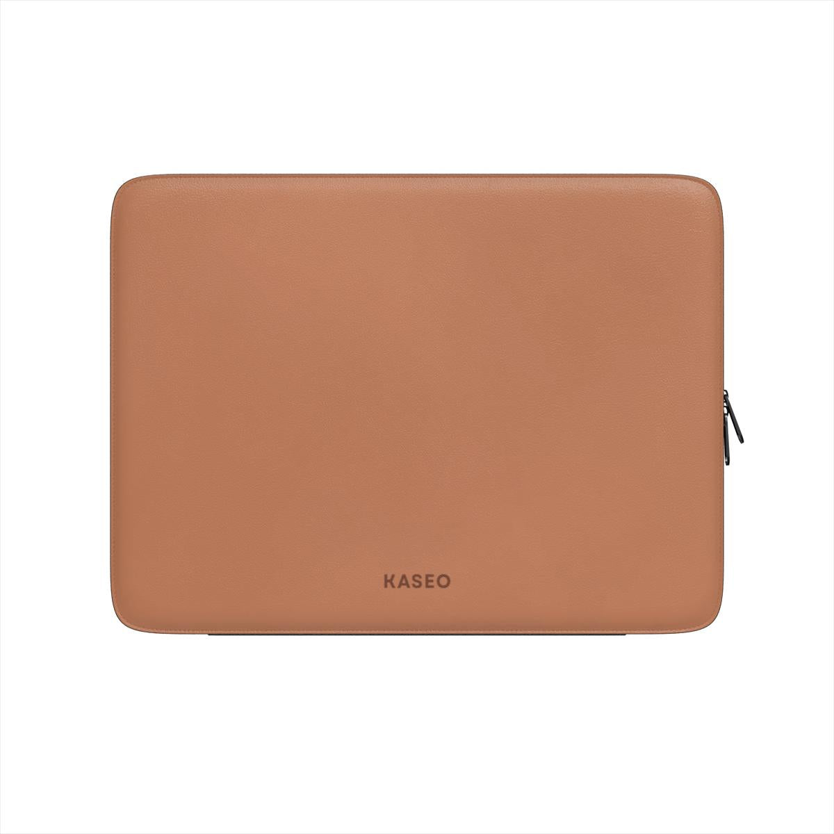 Clay - Premium Laptop Sleeve