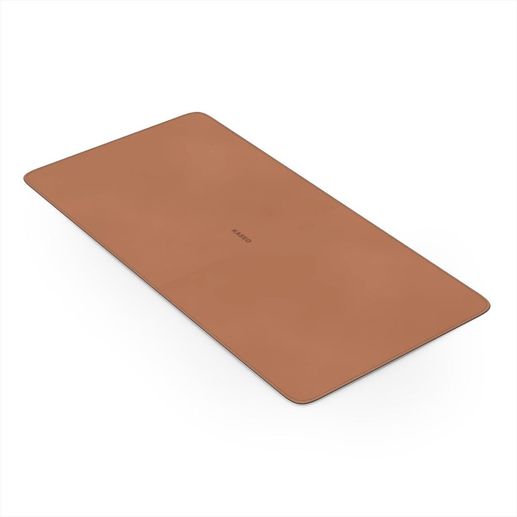 Clay - Desk Mat