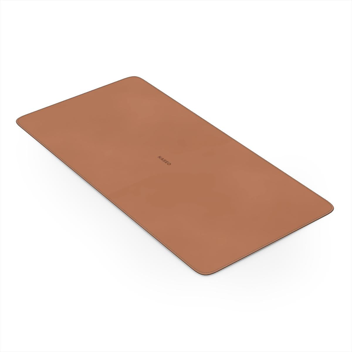 Clay - Desk Mat