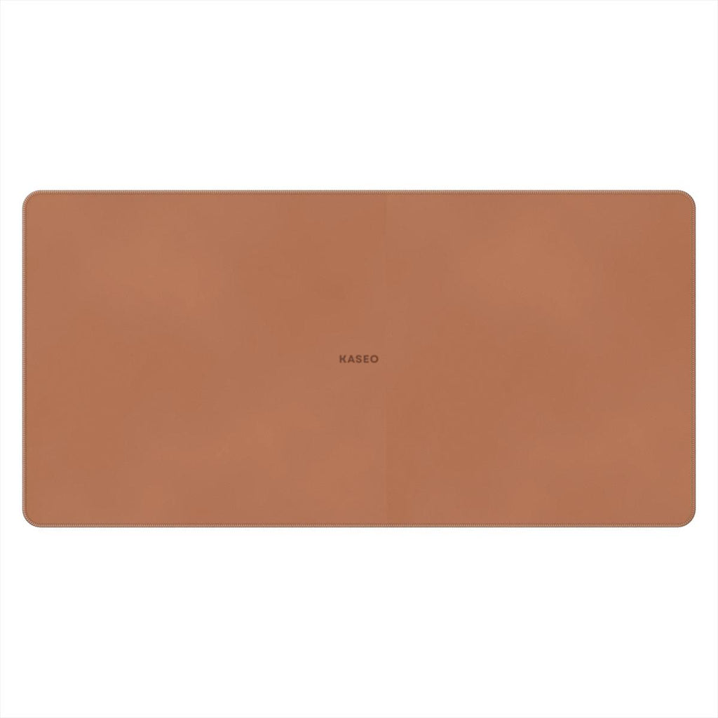 Clay - Desk Mat