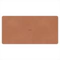 Clay - Desk Mat