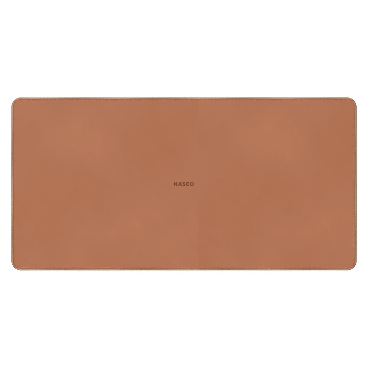 Clay - Desk Mat