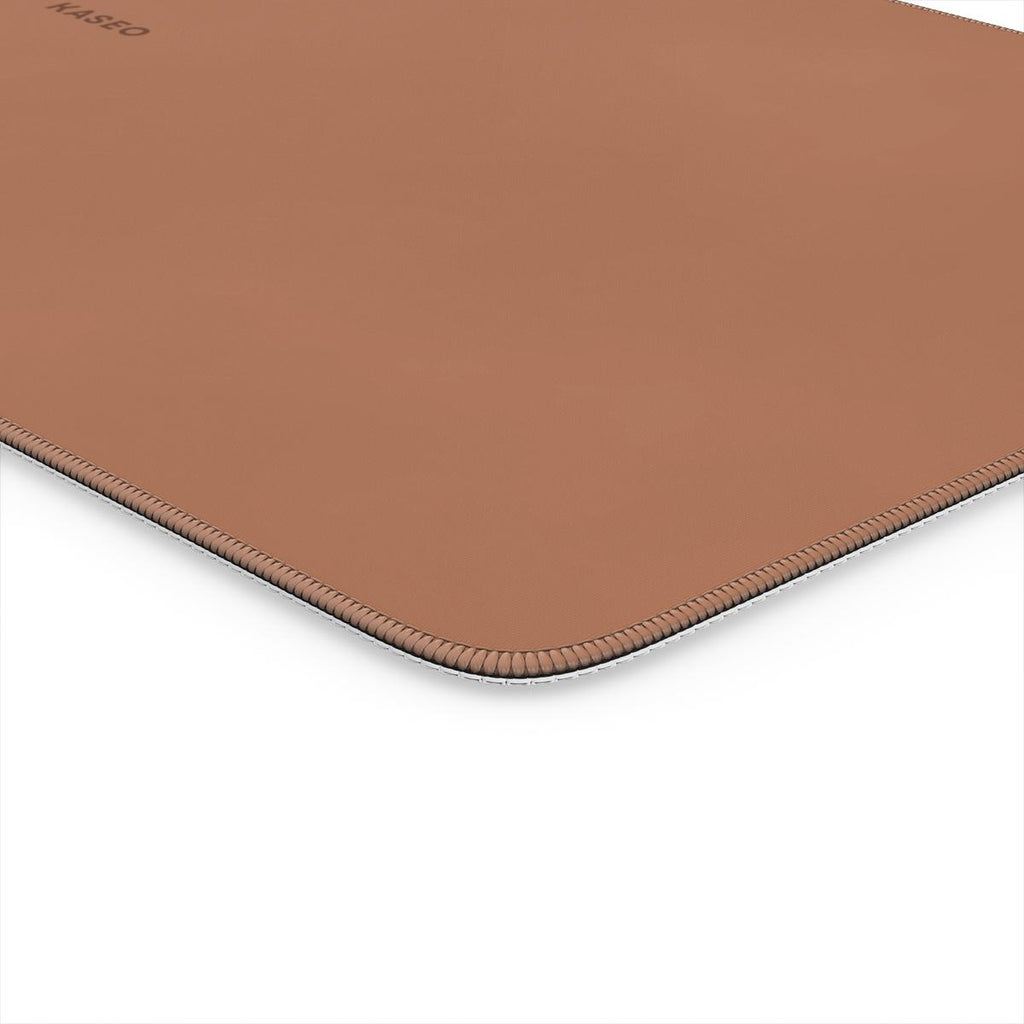 Clay - Desk Mat